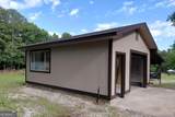 378 Pate Road - Photo 6