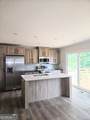 378 Pate Road - Photo 7