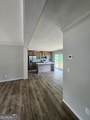 378 Pate Road - Photo 8
