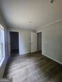378 Pate Road - Photo 9