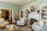403 College Street - Photo 10