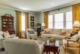 403 College Street - Photo 11