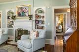 403 College Street - Photo 12