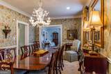403 College Street - Photo 15