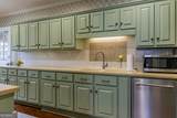 403 College Street - Photo 19