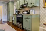403 College Street - Photo 20