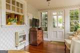 403 College Street - Photo 23