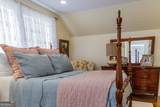 403 College Street - Photo 25