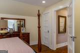 403 College Street - Photo 26