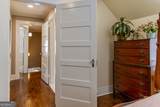403 College Street - Photo 27