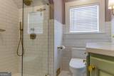 403 College Street - Photo 30