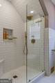 403 College Street - Photo 31