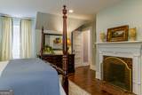 403 College Street - Photo 34
