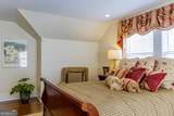 403 College Street - Photo 35