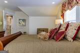 403 College Street - Photo 37