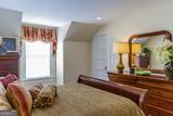 403 College Street - Photo 38