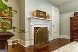403 College Street - Photo 39
