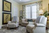 403 College Street - Photo 40