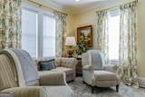 403 College Street - Photo 41