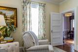 403 College Street - Photo 42
