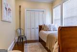 403 College Street - Photo 45