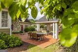 403 College Street - Photo 46