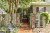 403 College Street - Photo 5