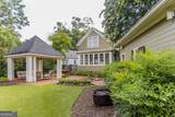 403 College Street - Photo 50