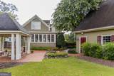403 College Street - Photo 51