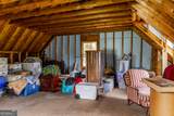 403 College Street - Photo 53