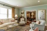 403 College Street - Photo 8