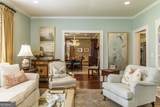 403 College Street - Photo 9