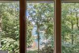 5544 Hidden Harbor Trail - Photo 10