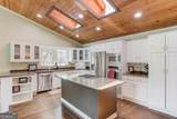 5544 Hidden Harbor Trail - Photo 11