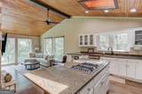 5544 Hidden Harbor Trail - Photo 12