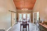 5544 Hidden Harbor Trail - Photo 13