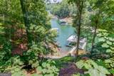 5544 Hidden Harbor Trail - Photo 15