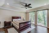 5544 Hidden Harbor Trail - Photo 16