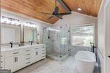 5544 Hidden Harbor Trail - Photo 17