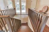 5544 Hidden Harbor Trail - Photo 18