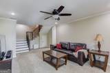5544 Hidden Harbor Trail - Photo 19