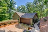 5544 Hidden Harbor Trail - Photo 2