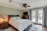 5544 Hidden Harbor Trail - Photo 20