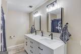 5544 Hidden Harbor Trail - Photo 21