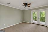 5544 Hidden Harbor Trail - Photo 22