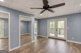 5544 Hidden Harbor Trail - Photo 23