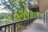 5544 Hidden Harbor Trail - Photo 24