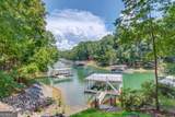 5544 Hidden Harbor Trail - Photo 25