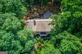 5544 Hidden Harbor Trail - Photo 26