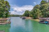 5544 Hidden Harbor Trail - Photo 28